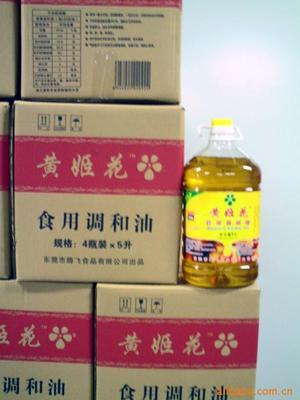 从工厂食堂到橄榄油厂商 食用农产品市场上的价格密码