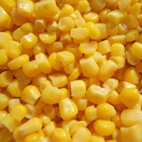 全国可售地区:食用农产品属性:原切鲜冻,营养美味特点: