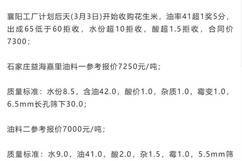资讯搜索_花生米属于食用农产品吗